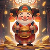 大发彩票可信吗